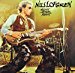 Nils Lofgren - Night After Night