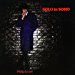 Philip Lynott - Solo In Soho