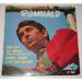 Romuald - Cow-boys