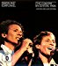 Simon & Garfunkel - Concert In Central Park