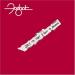 Foghat - Girls To Chat & Boys To Bounce