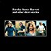 Barclay James Harvest - Barclay James Harvest & Other Short Stories By Barclay James Harvest