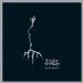 Arctic Monkeys - My Propeller [Vinyl]