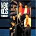 New Kids On The Block - Tonight