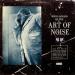 Who's Afraid Of The Art Of Noise