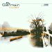 St Germain - St Germain Tourist Tour Edition Jazz Rock/fusion