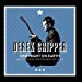 Derek Gripper - One Night On Earth: Music From The Strings Of Mali