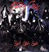 Motley Crue - Girls, Girls, Girls
