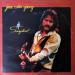 Young Jesse Colin (jesse Colin Young) - Songbird