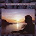 Young Jesse Colin (jesse Colin Young) - American Dreams