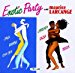 Maurice Larcange - Exotic Party By Maurice Larcange