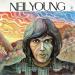 Young Neil (neil Young) - Neil Young