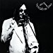 Young Neil (neil Young) - Tonight's The Night