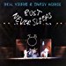 Young Neil - Rust Never Sleeps By Neil Young & Crazy Horse