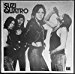 Suzi Quatro - Suzi Quatro
