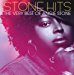 Angie Stone - Stone Hits: The Very Best Of Angie Stone By Angie Stone