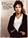 Bruce Springsteen - The Promise: The Darkness On The Edge Of Town Story