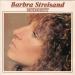 Barbra Streisand - Memory