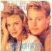 Kylie Minogue And Jason Donovan - Especially For You