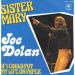 Joe Dolan - Sister Mary
