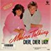 Modern Talking - Cheri Cheri Lady Japan 7