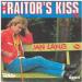 Ian Lang - Traitor's Kiss