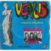 The Shocking Blue - Venus