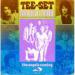 The Tee Set - Ma Belle Amie