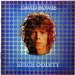 David Bowie - David Bowie Aka Space Oddity