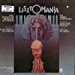 Rick Wakeman - Lisztomania