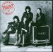 Trust - Rock N Roll