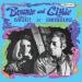 Gainsbourg (serge) Bardot (brigitte) - Bonnie And Clyde