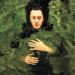 Bashung (alain) - Fantaisie Militaire (clear)