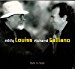 Eddy Louiss & R. Galliano - Face To Face