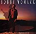 Bobby Womack - Bobby Womack / Womagic