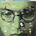 Various Artists - Lost In Stars: Music Of Kurt Weill