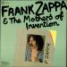 Mothers Of Invention (the) - Frank Zappa & The Mothers Of Invention