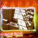 Zappa Frank (frank Zappa) - In New York