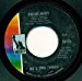 Turner, Ike & Tina - Proud Mary / Funkier Than A Mosquita's Tweeter