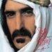 Zappa Frank (frank Zappa) - Sheik Yerbouti
