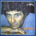 Gilbert Becaud - Olympia 77