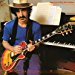 Zappa Frank (frank Zappa) - Shut Up 'n Play Yer Guitar
