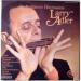 Larry Adler - Ambiance Harmonica