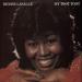 Denise Lasalle - My Toot Toot