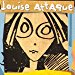 Unknown - Louise Attaque