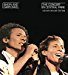 Simon & Garfunkel - Concert In Central Park: Cd/dvd Deluxe Edition