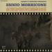 Ennio Morricone - Bandes Et Musiques Originales