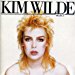 Kim Wilde - Select /  Kim Wilde