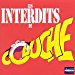 Coluche - Les Interdits
