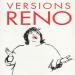 Ginette Reno - Versions Reno